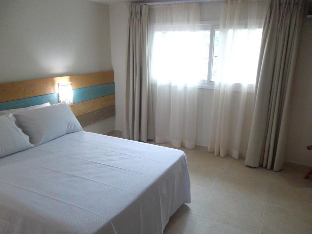 Ilha Deck Hotel Ilhabela Pokój zdjęcie